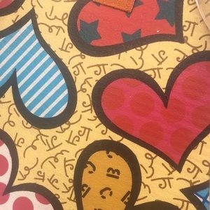 Meet your Posher, Shane